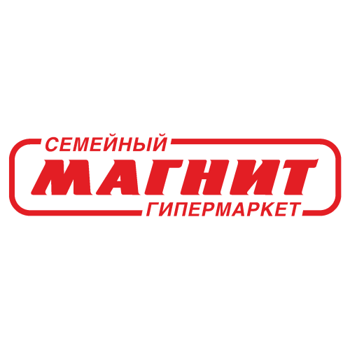 Гипермаркет МАГНИТ